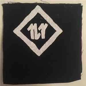 Negative Reinforcement - Negative Reinforcement FLAC