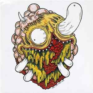 Cotton Museum - No Face In The Bog FLAC