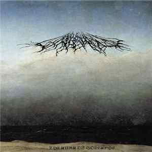 Lindskold - The Aura Of Collapse FLAC