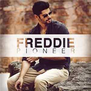 Freddie - Pioneer FLAC