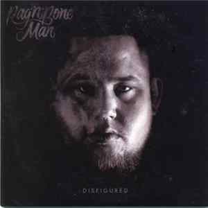 Rag'n'Bone Man - Disfigured FLAC