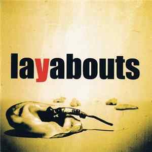 Layabouts FLAC