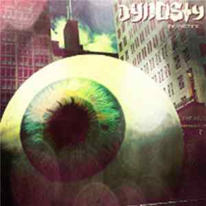 Dynasty - The Watcherz FLAC