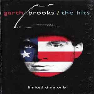 Garth Brooks - The Hits FLAC