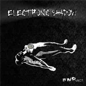 Yrilic - Electronic Shadow FLAC