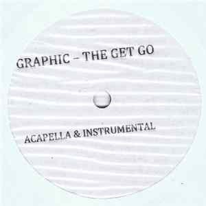 Graphic - The Get Go FLAC
