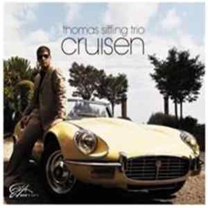 Thomas Siffling Trio - Cruisen FLAC