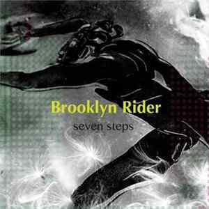 Brooklyn Rider - Seven Steps FLAC