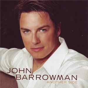 John Barrowman - Another Side FLAC