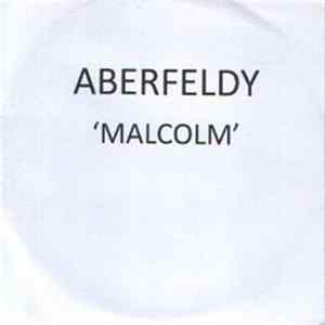 Aberfeldy - Malcolm FLAC