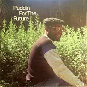Puddin For The Future - Puddin For The Future FLAC