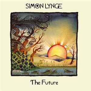 Simon Lynge - The Future FLAC