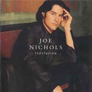 Joe Nichols - Revelation FLAC