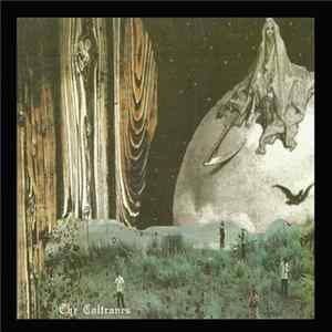 The Coltranes - I've Got Heaven In My Smile FLAC
