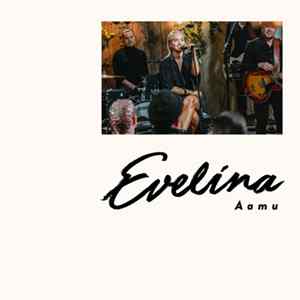 Evelina - Aamu FLAC