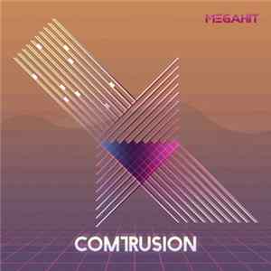 Megahit - Comtrusion FLAC