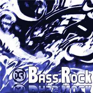 Ale Fillman - Bass Rock FLAC