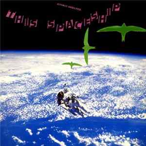 Atomic Shelter - This Spaceship FLAC