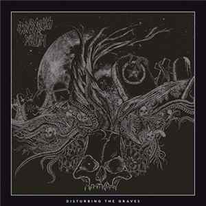 Obnoxious Youth - Disturbing The Graves FLAC