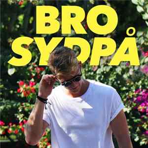 Bro - Sydpå FLAC