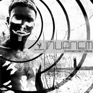 Precenss - Inuanem FLAC