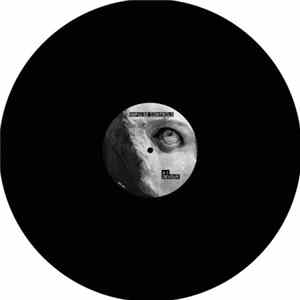 Impulse Controls - Devour FLAC