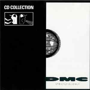 Various - CD Collection 121 - 2/93 FLAC
