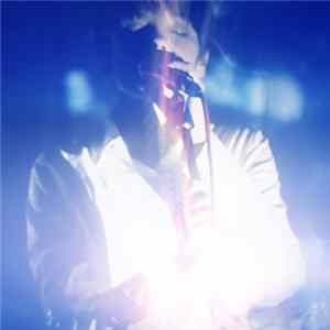 Thy Veils - Adâncime (Live) FLAC