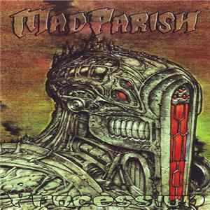 Mad Parish - Procession FLAC