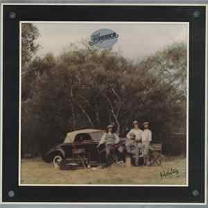 America - Holiday FLAC