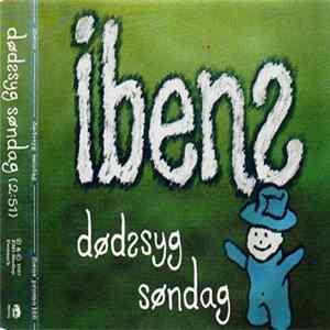 Ibens - Dødssyg Søndag FLAC
