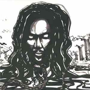 Mr Raoul K - Still Living In Slavery Part 1 FLAC