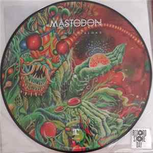 Mastodon - The Motherload FLAC