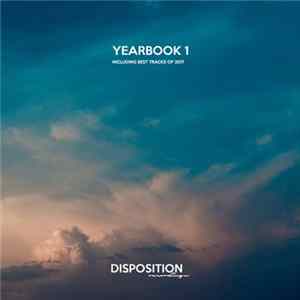Various - Yearbook 1 FLAC
