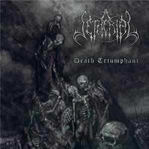 Setherial - Death Triumphant FLAC