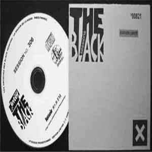 The XX - The Black Sessions FLAC