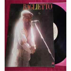 Juan Carlos Baglietto - Baglietto FLAC