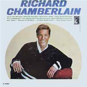 Richard Chamberlain - Joy In The Morning FLAC