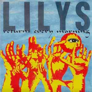 Lilys - Returns Every Morning FLAC