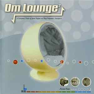Various - Om Lounge 2 FLAC