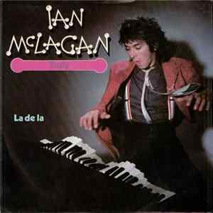 Ian McLagan - Truly FLAC