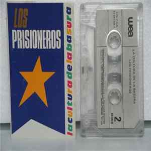 Los Prisioneros - La Cultura De La Basura FLAC