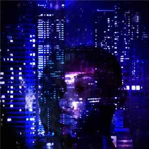 KALEEMXWILL - Light Of Heaven FLAC