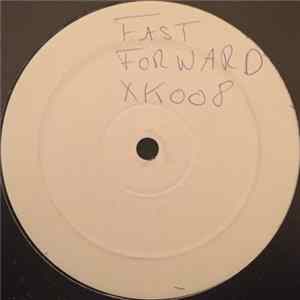 Fast Forward - Gutuatri E.P. FLAC