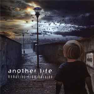 Another Life - Memories From Nothing FLAC