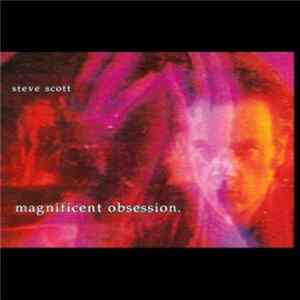 Steve Scott - Magnificent Obsession FLAC