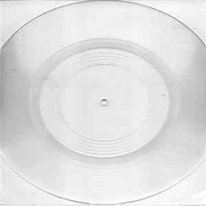 Gradient Communication - Exile / Click For A Larger Version FLAC
