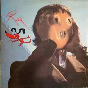 Roger Waters - Roger FLAC