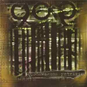 God Awakens Petrified - God Awakens Petrified FLAC