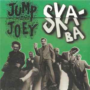 Jump With Joey - Ska-Ba FLAC